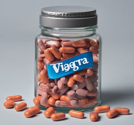 Esiste viagra generico